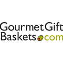 Gourmet Gift Baskets