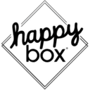 Happy Box